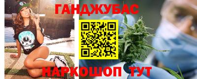 прущие грибы Обь