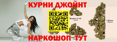 прущие грибы Котовск