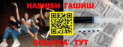 прущие грибы Котовск